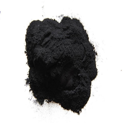 Fijn Verwerkt Poeder 99,99% van het Siliciumcarbide voor het Malen en het Snijden