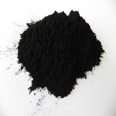 Fijn Verwerkt Poeder 99,99% van het Siliciumcarbide voor het Malen en het Snijden