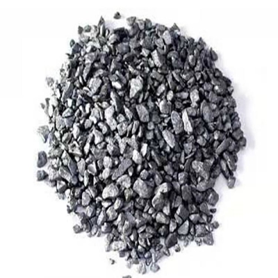 99.99% Ferro Siliciumlegering voor Ijzer en Staalproductie