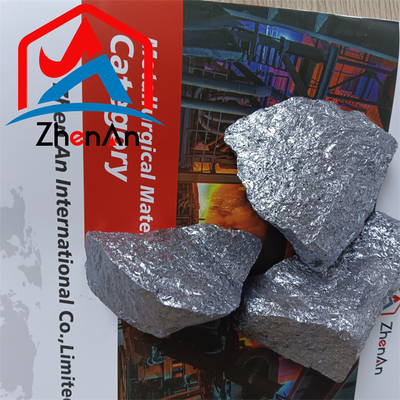 Refractaire persmetalen Silicium 3303 1101 2202