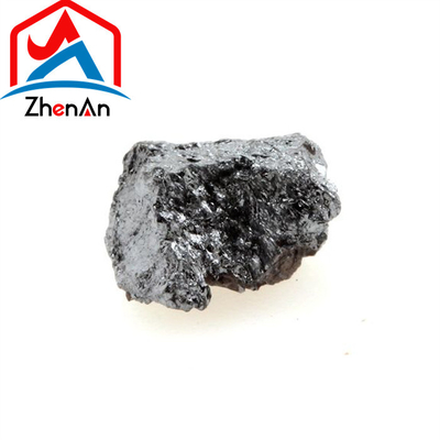Lump Fev Bulk Ferroalloys voor energieopslag