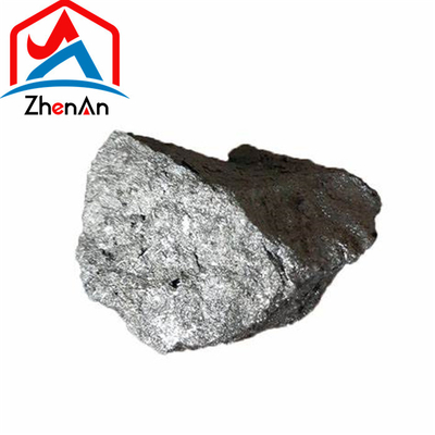 Hoge sterkte Ferro-Vanadium Fev50 laaggelegeerde staal