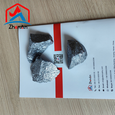 3303 2202 1101 Graden van de staalindustrie