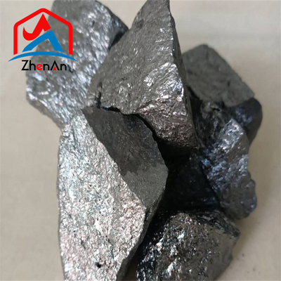 Elektrische oven Staalindustrie Ferro silicium 3303 2202 1101