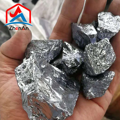 Refractaire persmetalen Silicium 3303 1101 2202