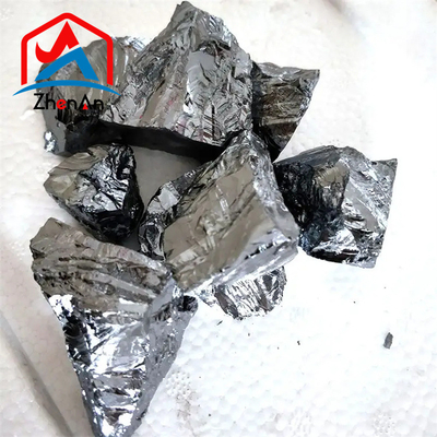 Refractaire persmetalen Silicium 3303 1101 2202