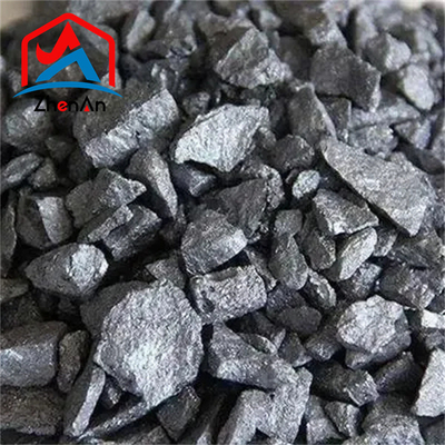 Refractaire persmetalen Silicium 3303 1101 2202