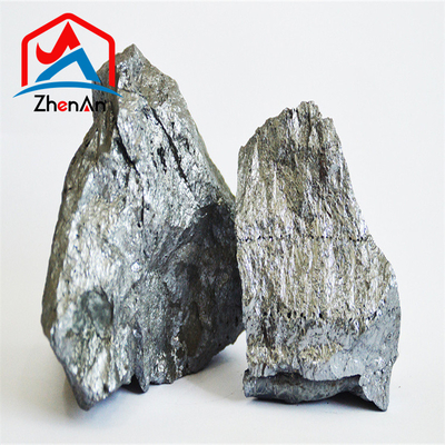 3303 Siliciummetaal als ontoxidator voor aluminium ingot