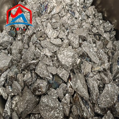 10-220 mm ijzer Vanadium 60% 70% 80% Staalindustrie