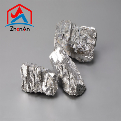 Vervaardiging van staal Ferro vanadium 50 60 70 80