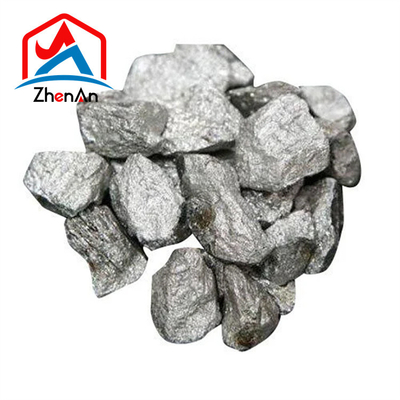 Vervaardiging van staal Ferro vanadium 50 60 70 80