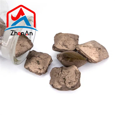 Ferro-vanadiumnitride legering 77-81%