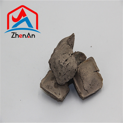 Ferro-vanadiumnitride legering 77-81%