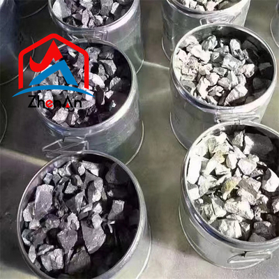 65 Ferromolybdeen legering voor staalproductie