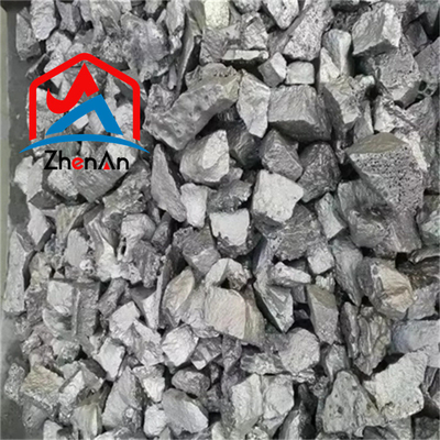 Vervaardiging van staal Ferromolybdeen Ferromolybdeen 55 60 70