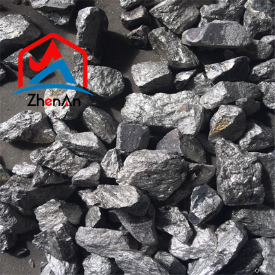 Vervaardiging van staal Ferromolybdeen Ferromolybdeen 55 60 70