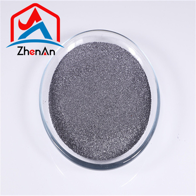 400 Mesh Silicium metaalpoeder voor de staalindustrie en Aluminium Dross Essentiële additieven