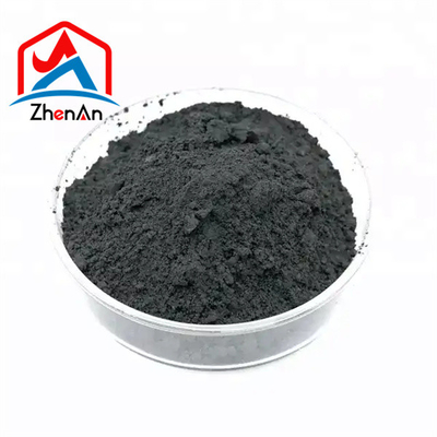 Reductie-agents Ferro silicium poeder diffusie-deoxidering