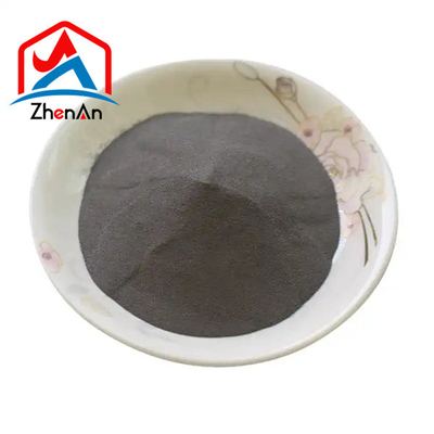 Reductie-agents Ferro silicium poeder diffusie-deoxidering