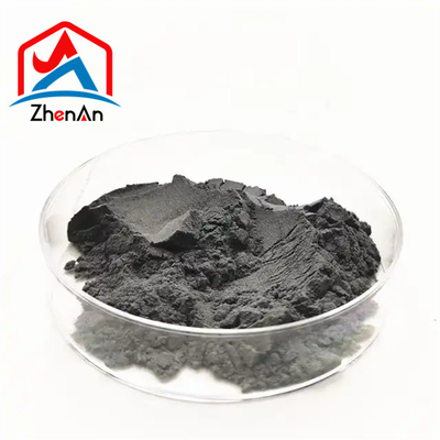 Reductie-agents Ferro silicium poeder diffusie-deoxidering