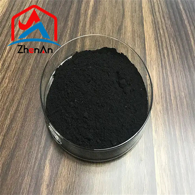 Thermische schokmeling Siliciumcarbide poeder licht gewicht