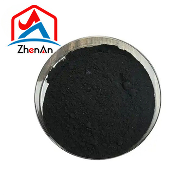 Thermische schokmeling Siliciumcarbide poeder licht gewicht