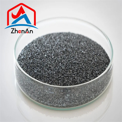 Thermische schokmeling Siliciumcarbide poeder licht gewicht