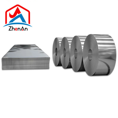990,95% Molybdeenfolie met hoge zuiverheid 0,02 mm - 10 mm