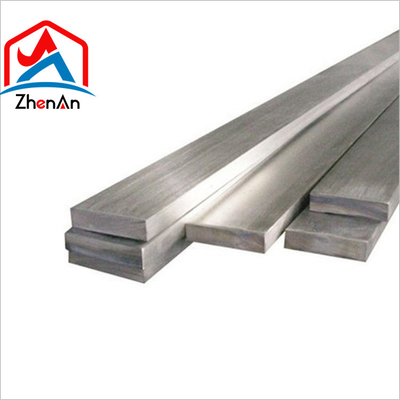 ASTM B265 ASME Sb265 Zuivere titaniumplaten Gr1 Gr2 Gr5 Gr9
