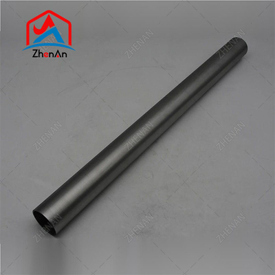 Gepolijste Tzm Moly Rod Bar Molybdeen En Zirconium Titanium Alloy Staven 0.1mm