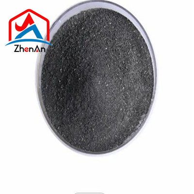 ISO Sic Poeder Abrasives Poliërende media Zandblazen Emery