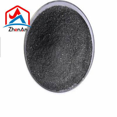 Abrasieve zwarte siliconcarbide voor het slijpen