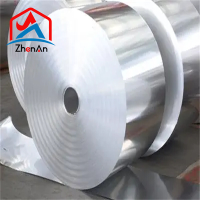 99.95% Pure Mo 0,025 mm Molybdeenfolie Hoge prestaties