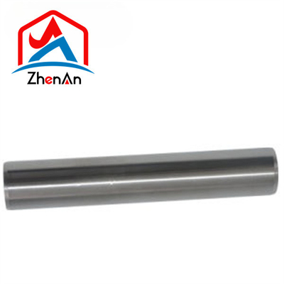 Titanium Zirconium Molybdeen legering Hoge sterkte Hoge temperatuurbestandheid