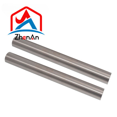 Titanium Zirconium Molybdeen legering Hoge sterkte Hoge temperatuurbestandheid