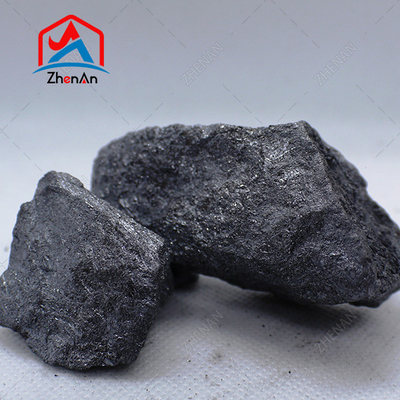 50-100cm 3303 metalen silicium en 441 standaard pellets beschikbaar op voorraad