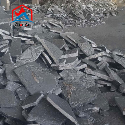 50-100cm 3303 metalen silicium en 441 standaard pellets beschikbaar op voorraad