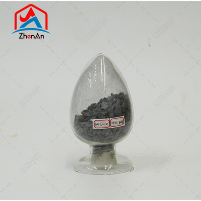 Silicon Ferro 72% 75% Ferro Alloy Metallurgie Giet ijzer