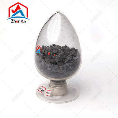FeSi 72 Ferro Silicium75 Ferrosilicium legering klont