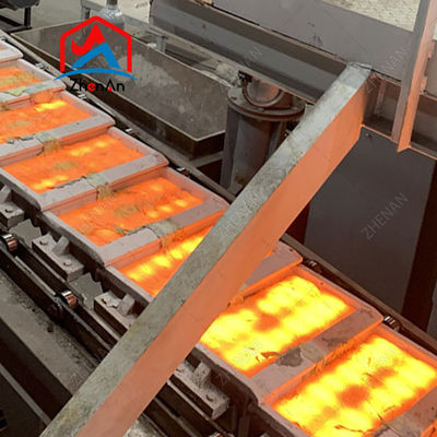 Ferrotitanium Feti Ferro-Titaniumpoeder Titanium IJzer 70 Ferro-Titaniumpoeder