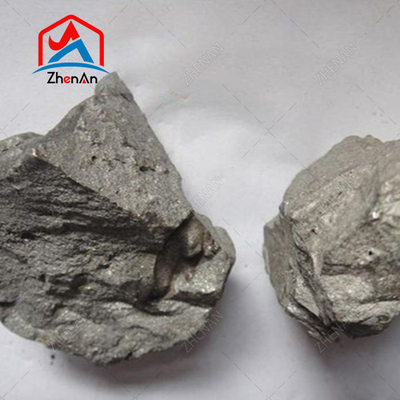 voor Steel Mak Ferrotungsten 70% 75% 80% Uit China Ferrotungsten