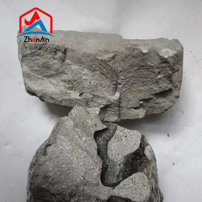 voor Steel Mak Ferrotungsten 70% 75% 80% Uit China Ferrotungsten