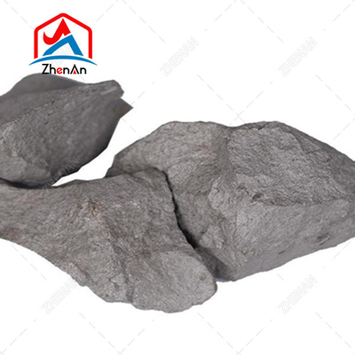 voor Steel Mak Ferrotungsten 70% 75% 80% Uit China Ferrotungsten