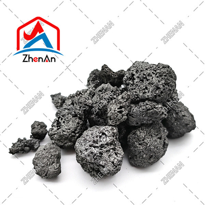 Recarburizer Carbon Graphite Powder Carbon Raiser Carbon Additive Foundry Coke