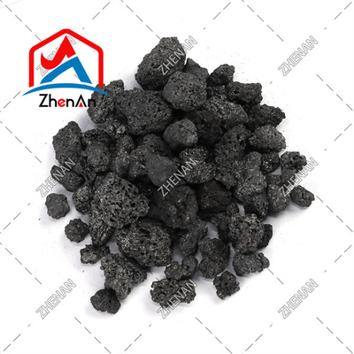 Recarburizer Carbon Graphite Powder Carbon Raiser Carbon Additive Foundry Coke