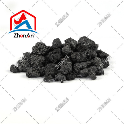 Recarburizer Carbon Graphite Powder Carbon Raiser Carbon Additive Foundry Coke