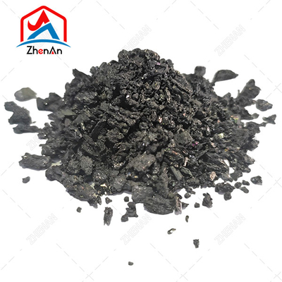 Fabrieksvoorziening van 24 mesh Sic / Silicon Carbide voor hout afbouwen