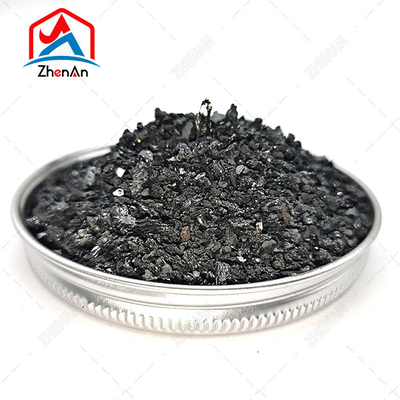 Fabrieksvoorziening van 24 mesh Sic / Silicon Carbide voor hout afbouwen
