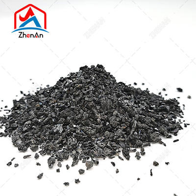 Fabrieksvoorziening van 24 mesh Sic / Silicon Carbide voor hout afbouwen
