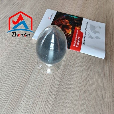 Fabrieksdirect siliciumcarbide Sic voor zandblazen
